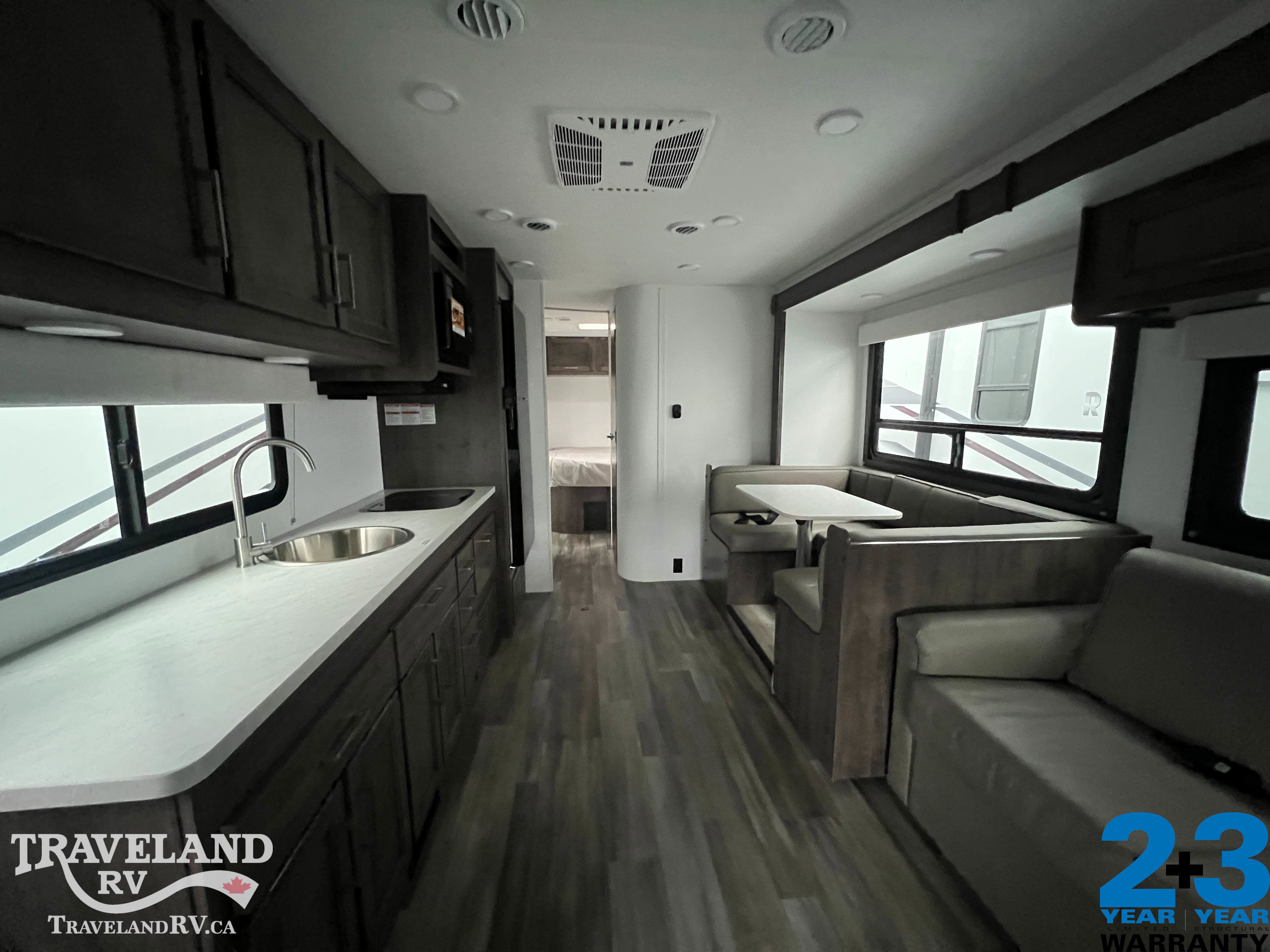 2026 Jayco Redhawk SE 29KF - Image 6