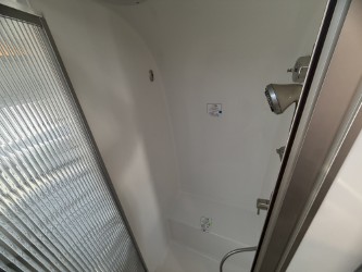 2026 AIRSTREAM CLASSIC 28RBT - Image 17