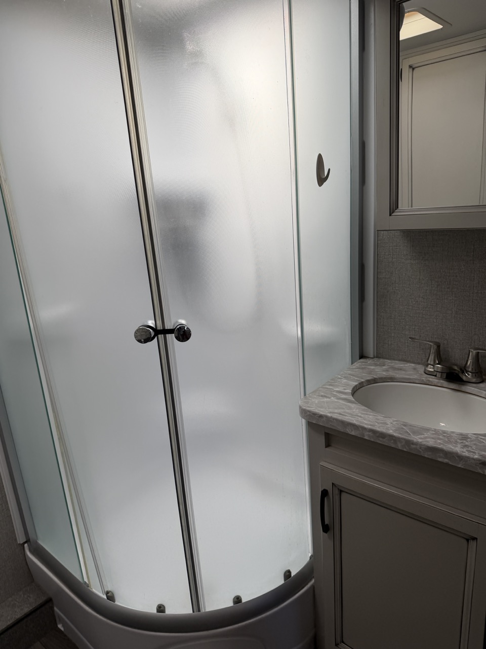 2020 Jayco White Hawk 23MRB - Image 10