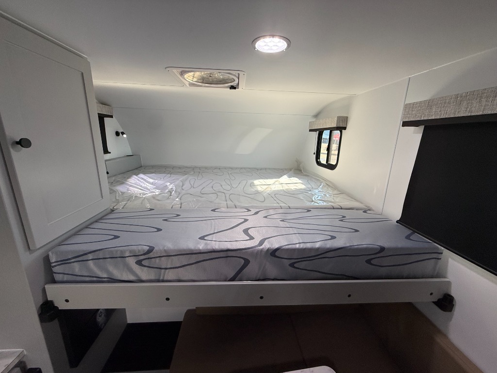 2026 Aquila 6.5 - Image 29