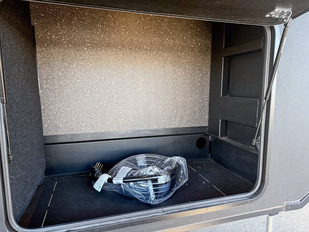 2026 KEYSTONE 380LT - Image 5