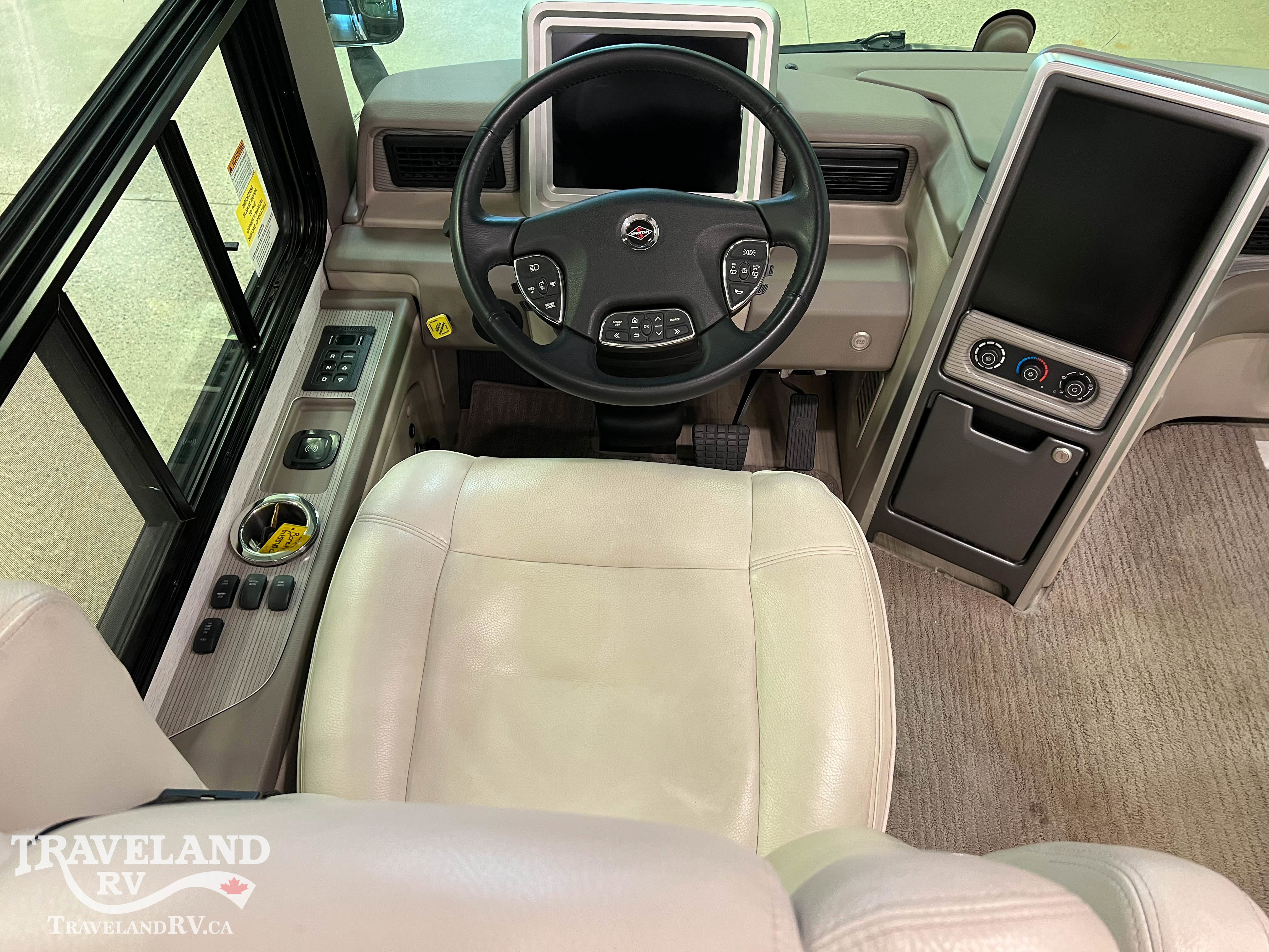 2023 Entegra Coach Aspire 44W - Image 9