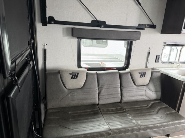 2024 Grand Design Momentum MAV 22MAV - Image 38