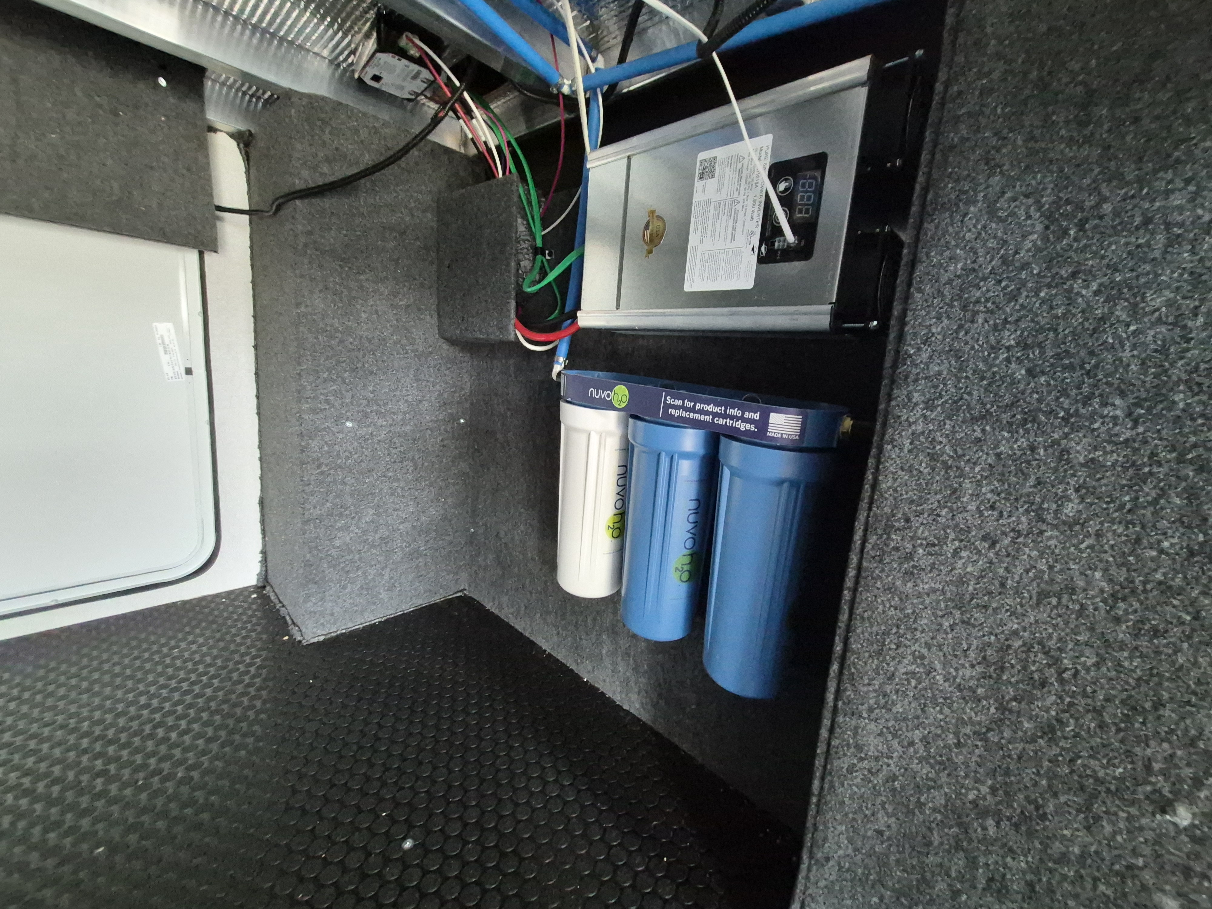 2027 JAYCO PINNACLE 32RLTS - Image 10