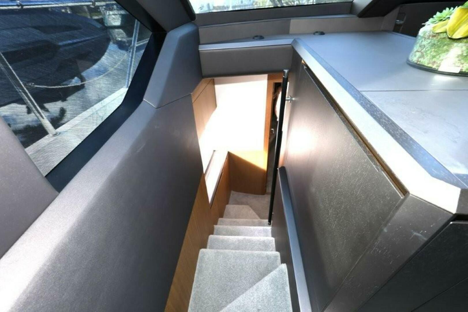 2019 Galeon 650 Sky - Image 37