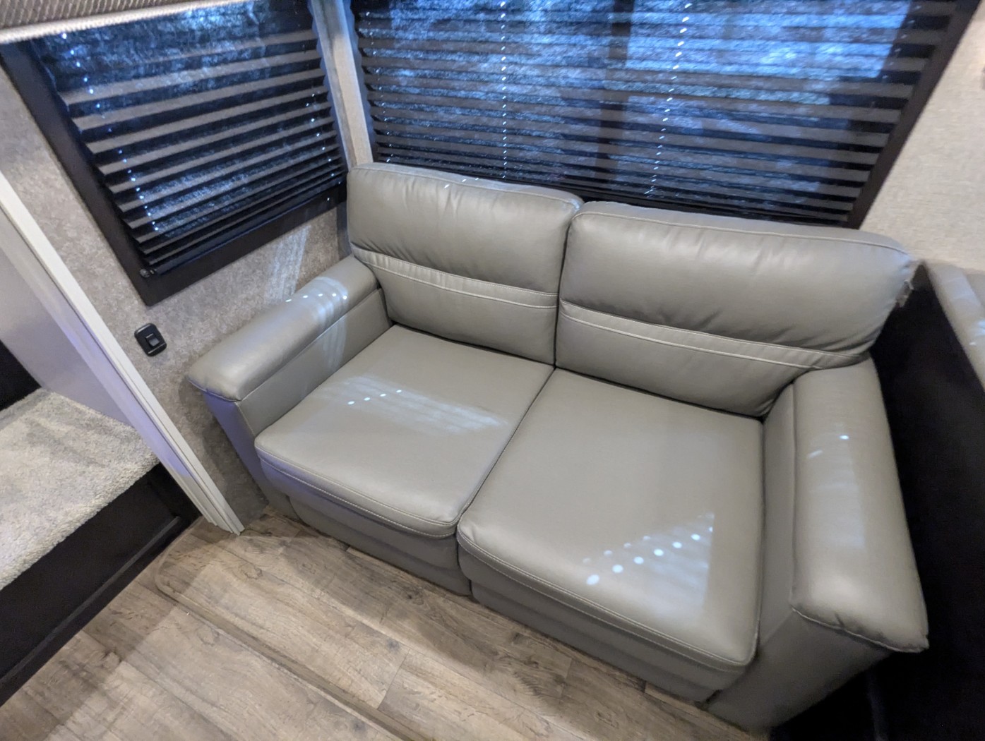 2021 Jayco Eagle HT 29.5BHOK - Image 31