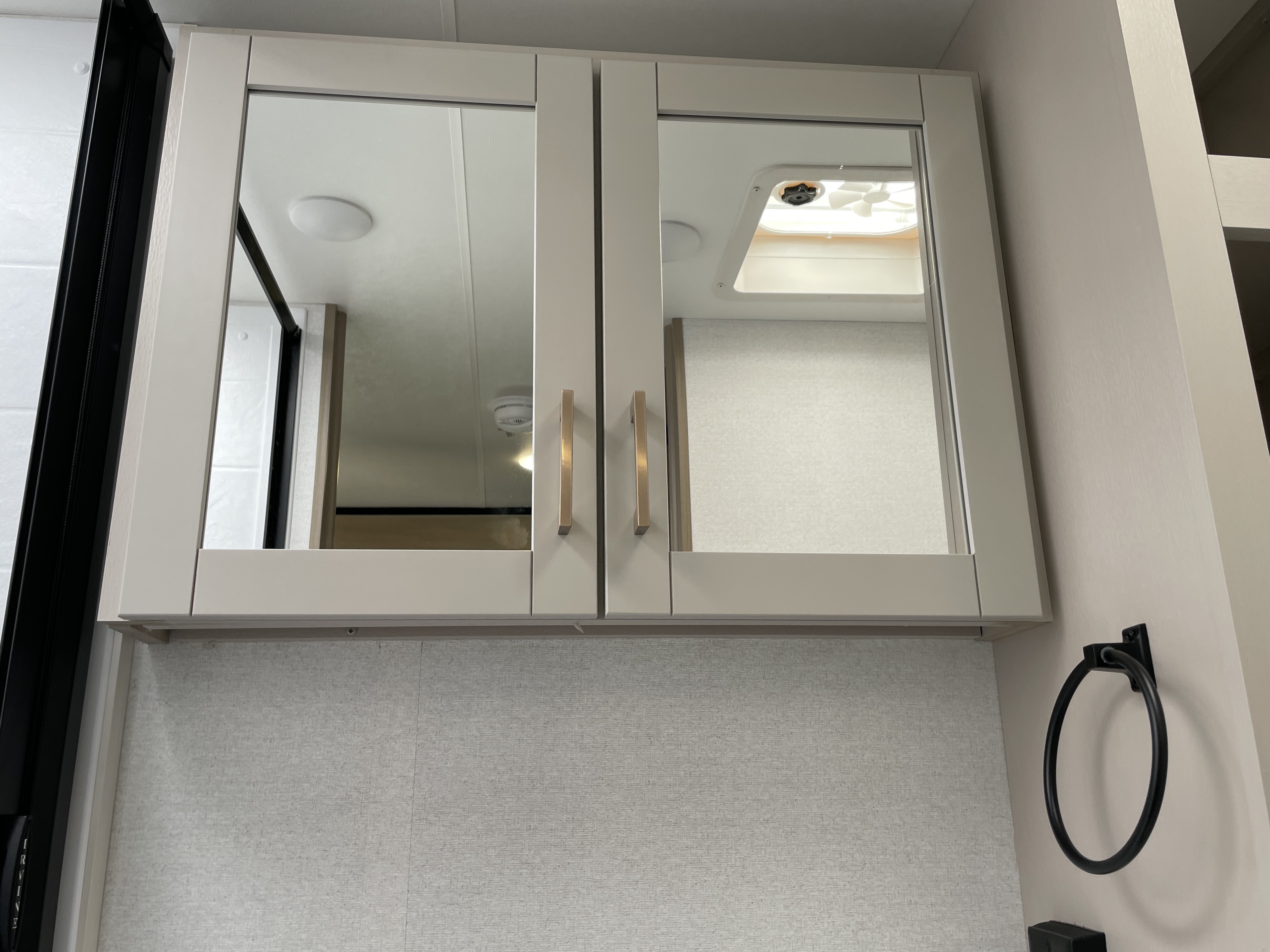 2027 Jayco Jay Feather Air 17FK - Image 17