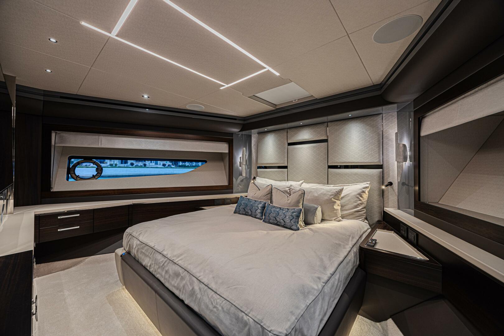 2025 Sunseeker - Image 49