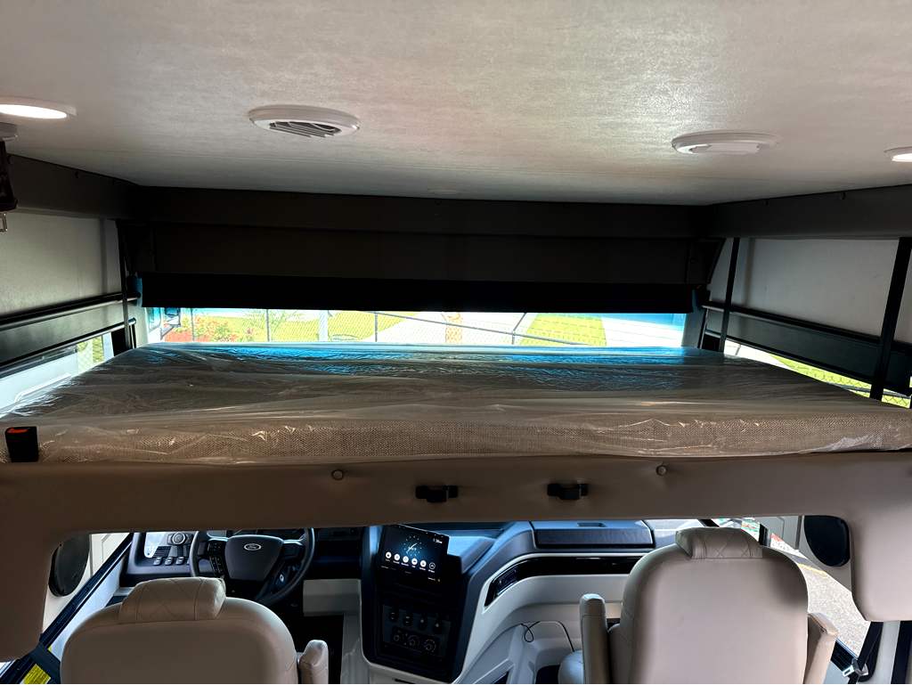 2027 JAYCO ALANTE 29S - Image 14