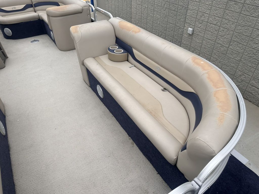2012 Avalon LS 2300 - Image 12