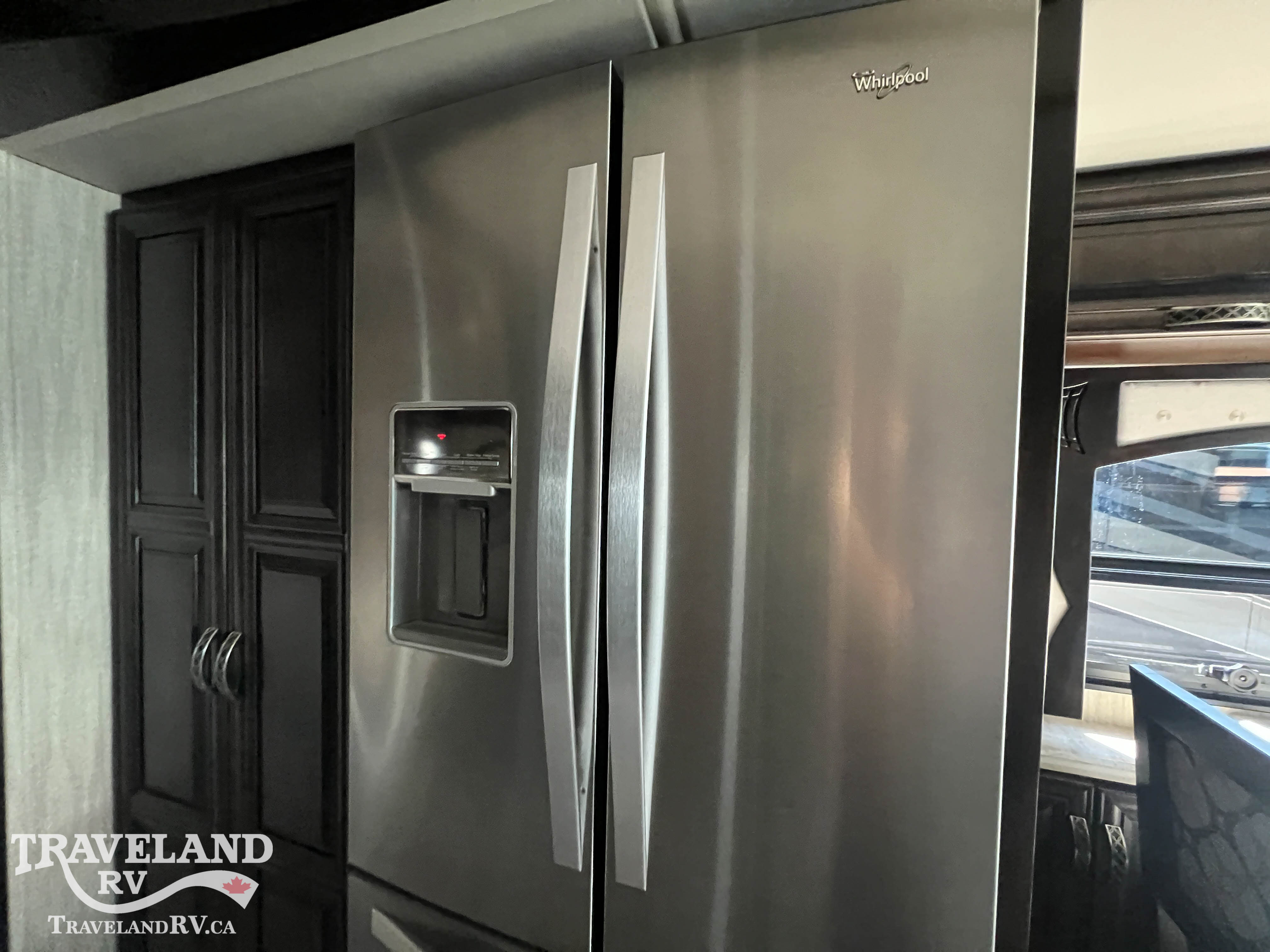 2016 NEWMAR LONDON AIRE LADP 4503 - Image 20