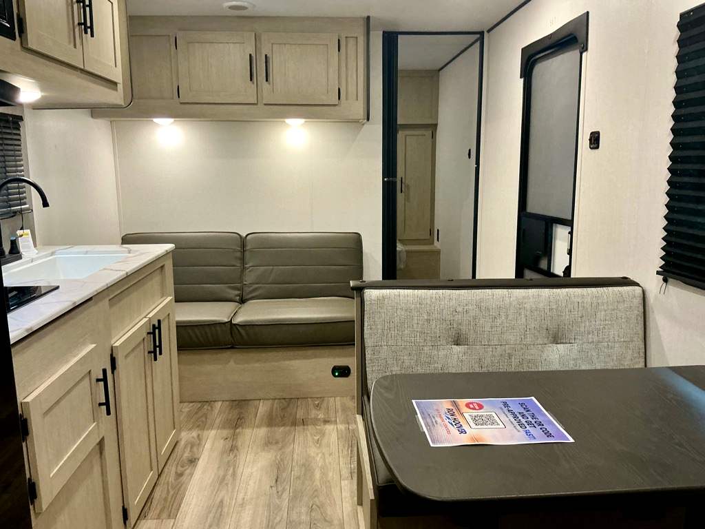 2026 COACHMEN 290BH - Image 15