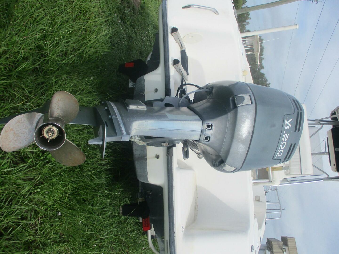2000 Century - Image 4