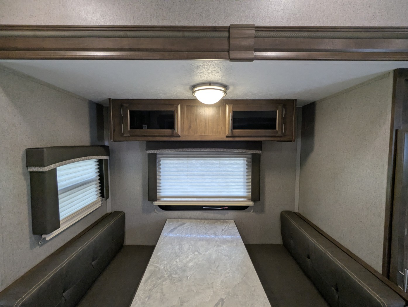 2020 Forest River Rockwood Ultra Lite 2650WS - Image 27