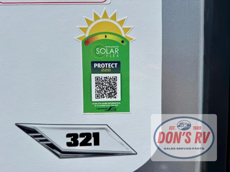 2026 Carbon 321LT - Image 28