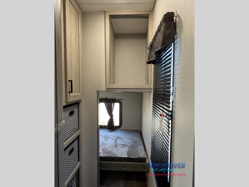 2026 COACHMEN 333DORM - Image 26