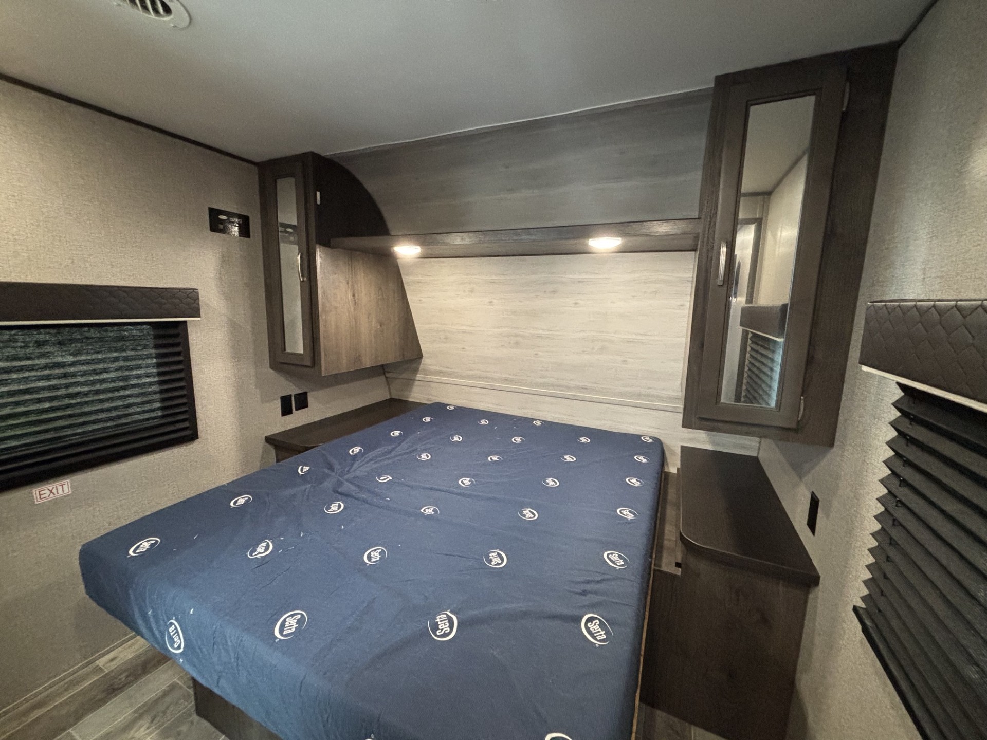 2021 Jayco Jay Flight SLX 8 265TH - Image 16
