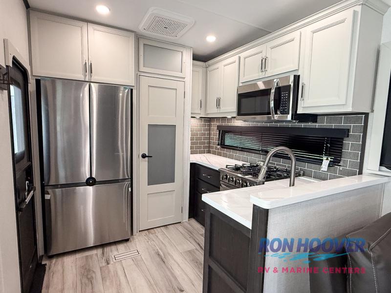 2026 KEYSTONE 3910RK - Image 24
