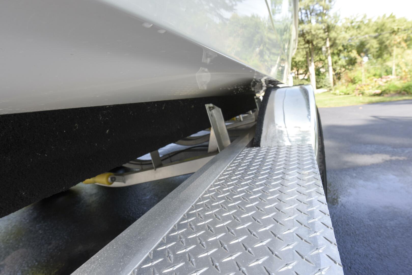 2022 Ranger 2360 Bay - Image 84
