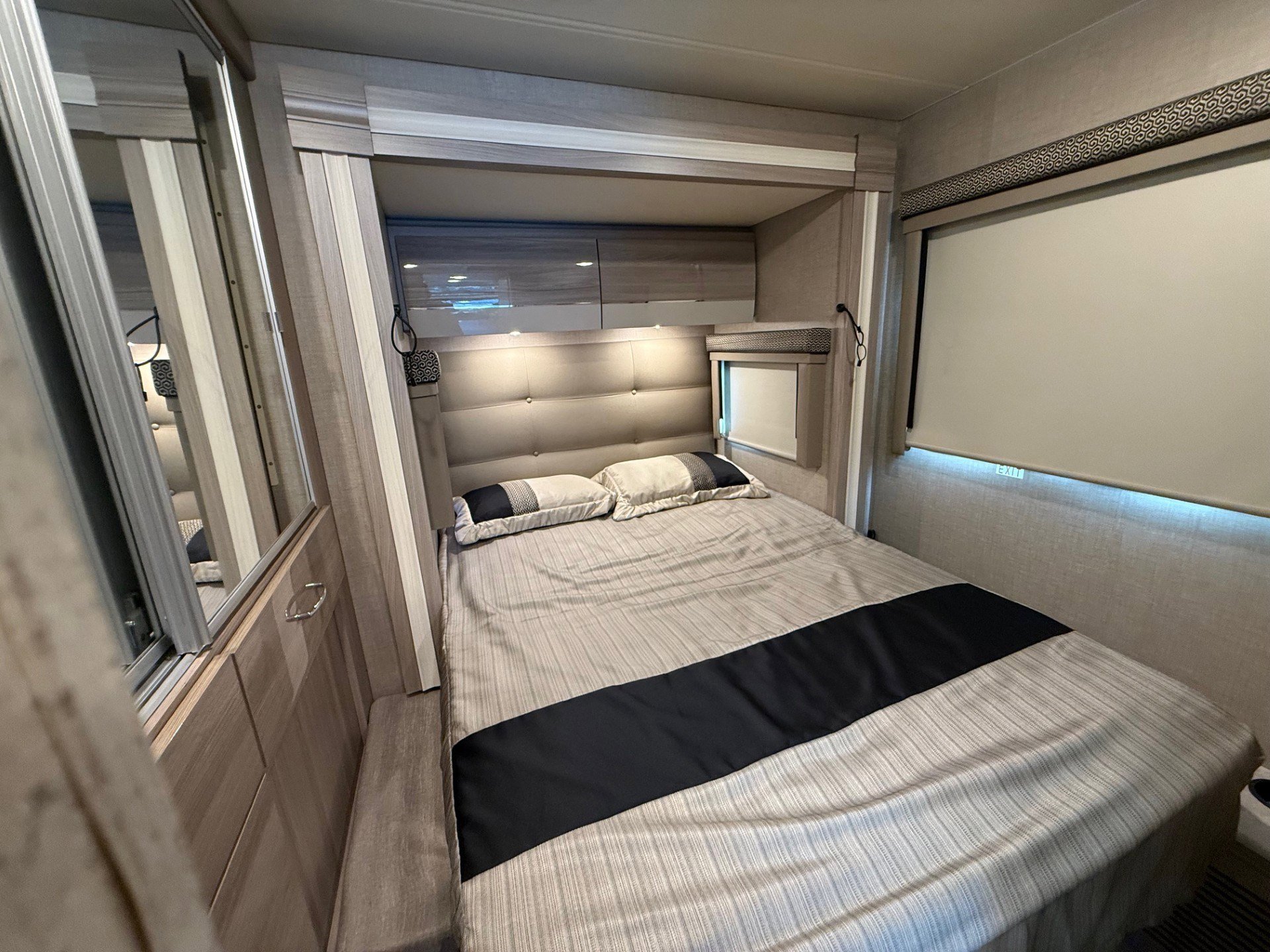 2022 THOR MOTOR COACH DELANO 24RW - Image 12