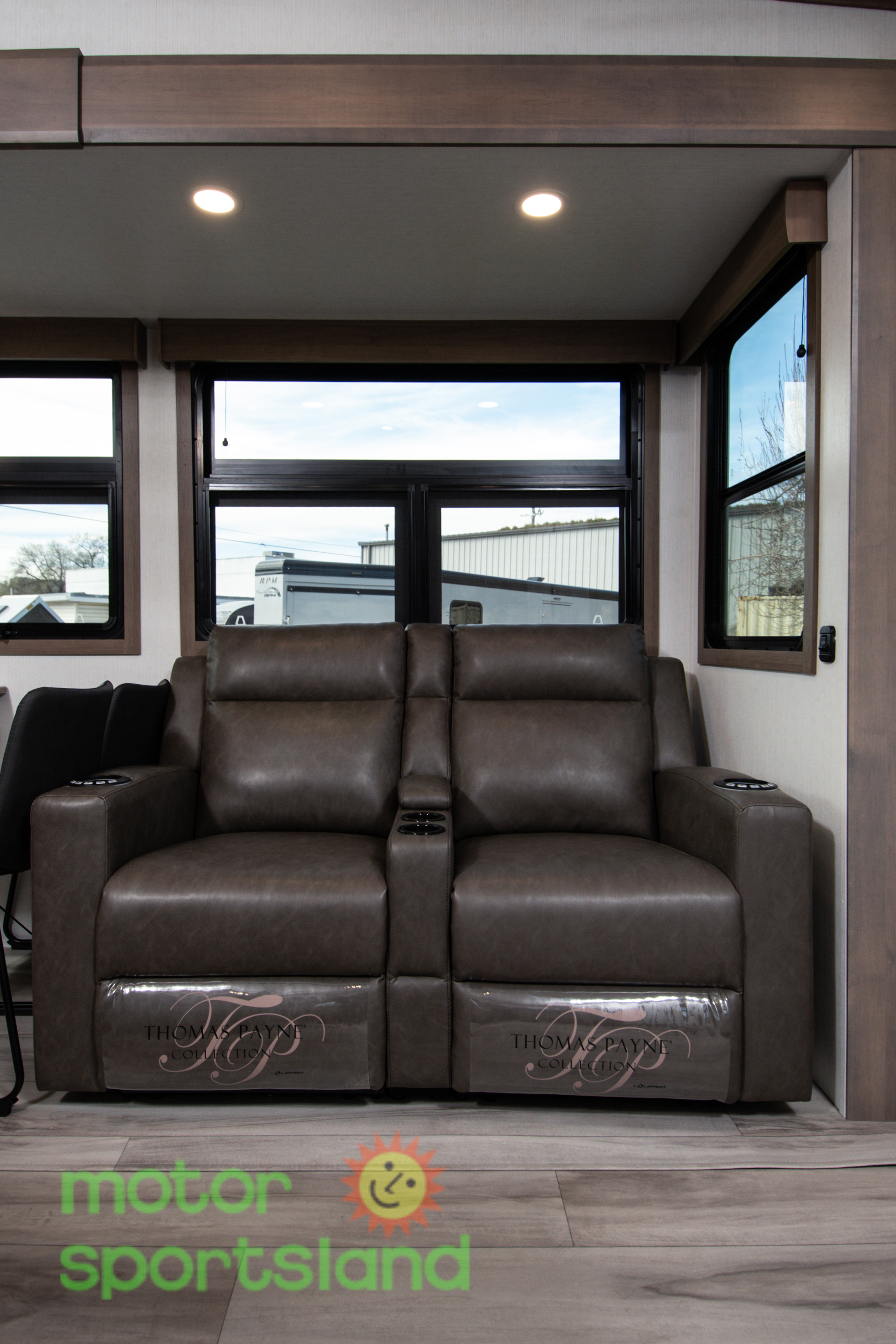 2026 KZ RV Durango D301RLT - Image 64