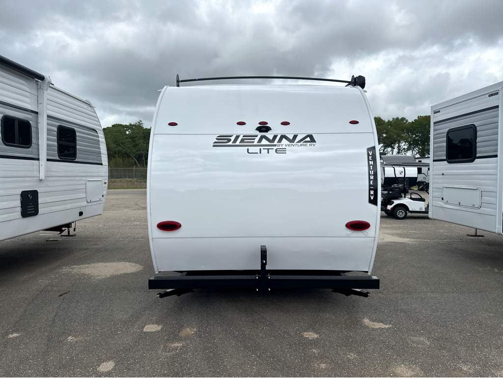 2026 VENTURE RV SIENNA 140VFD - Image 4