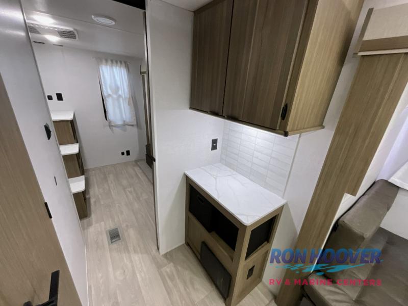 2026 FOREST RIVER 32BHDS - Image 22