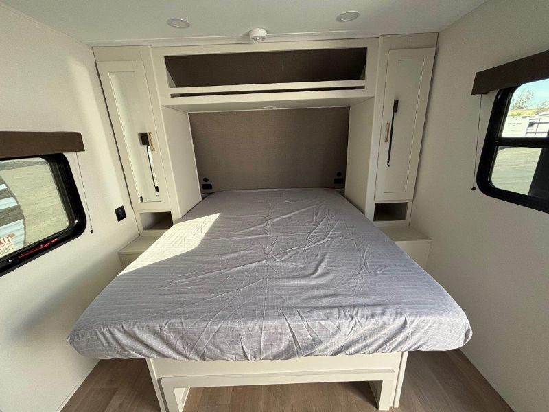 2026 Grand Design Transcend XPLOR 19BHX - Image 7