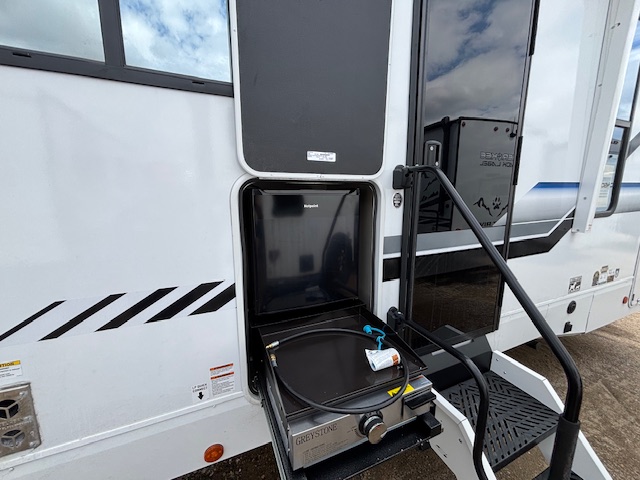 2026 CHEROKEE ALPHA WOLF 29TB - Image 15