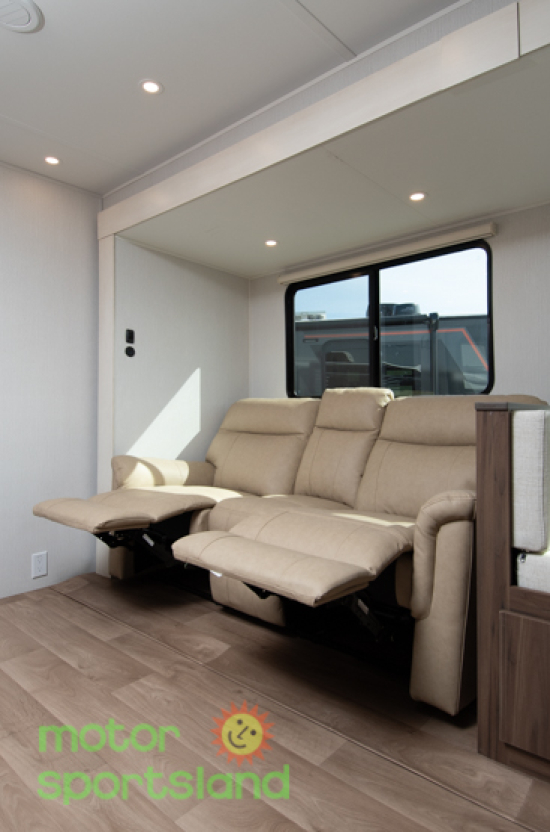 2026 Winnebago Access 24RB - Image 21