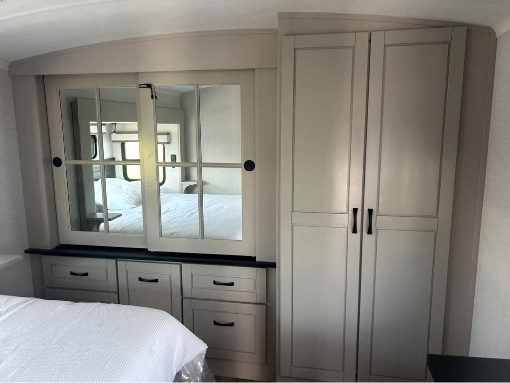 2026 JAYCO NORTH POINT 390CKDS - Image 18