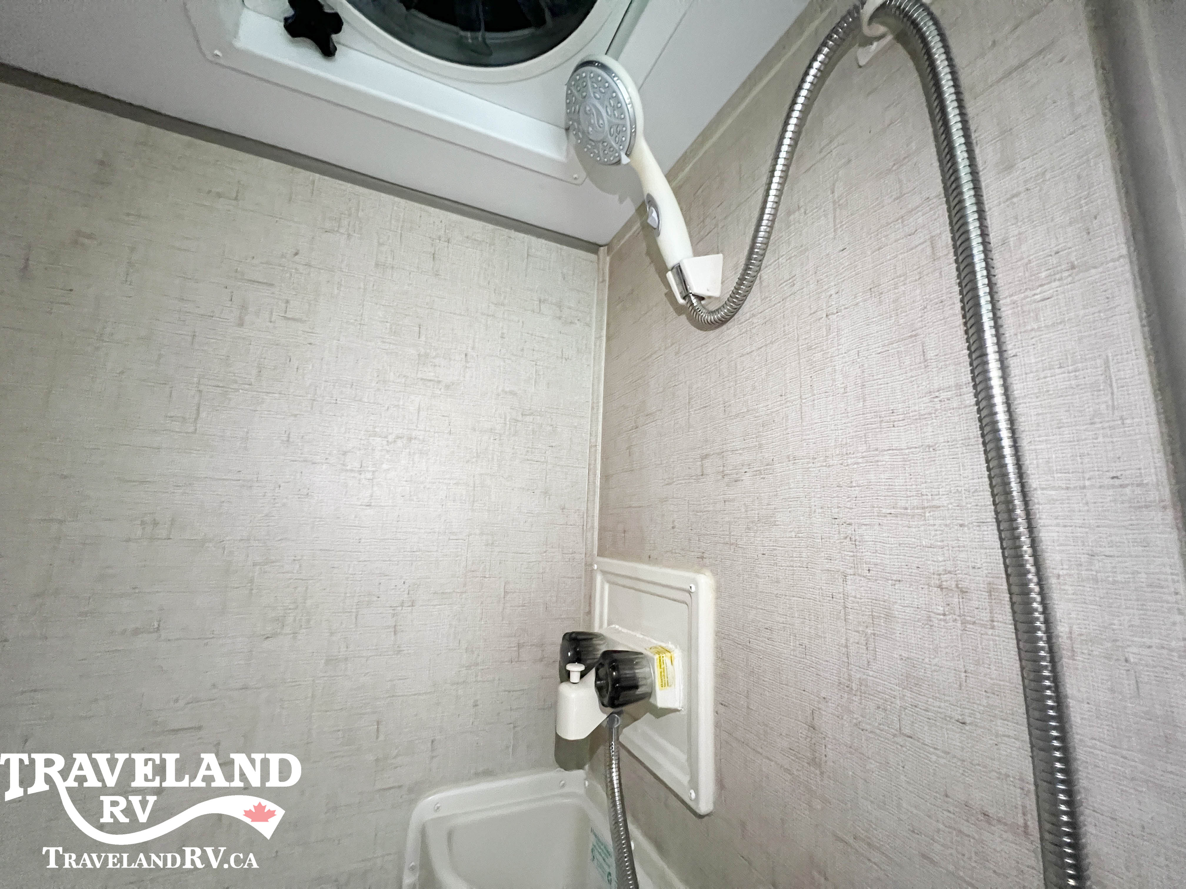 2017 Forest River R-Pod RP-179 - Image 18