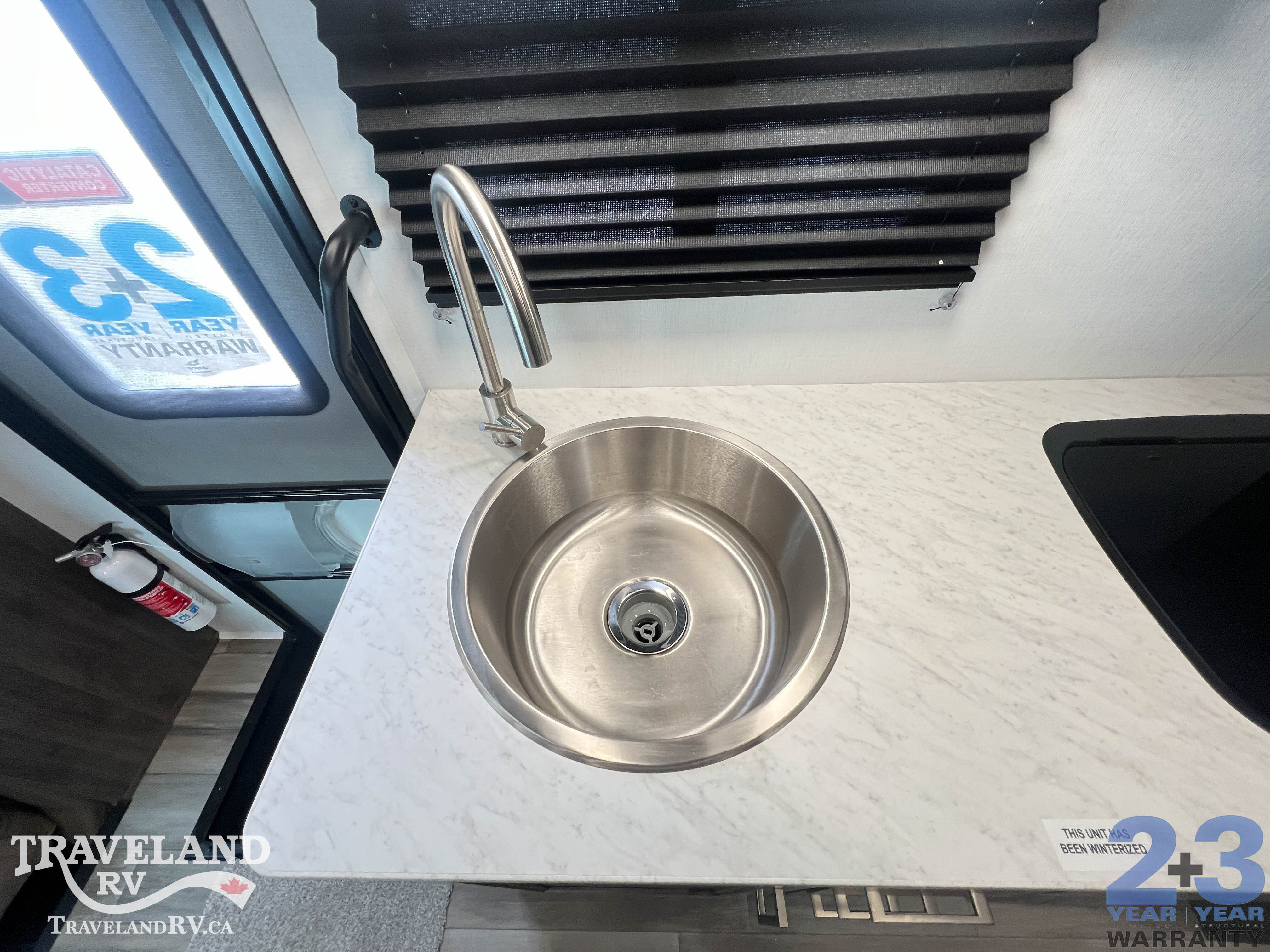 2026 Jayco Redhawk SE 22C - Image 21