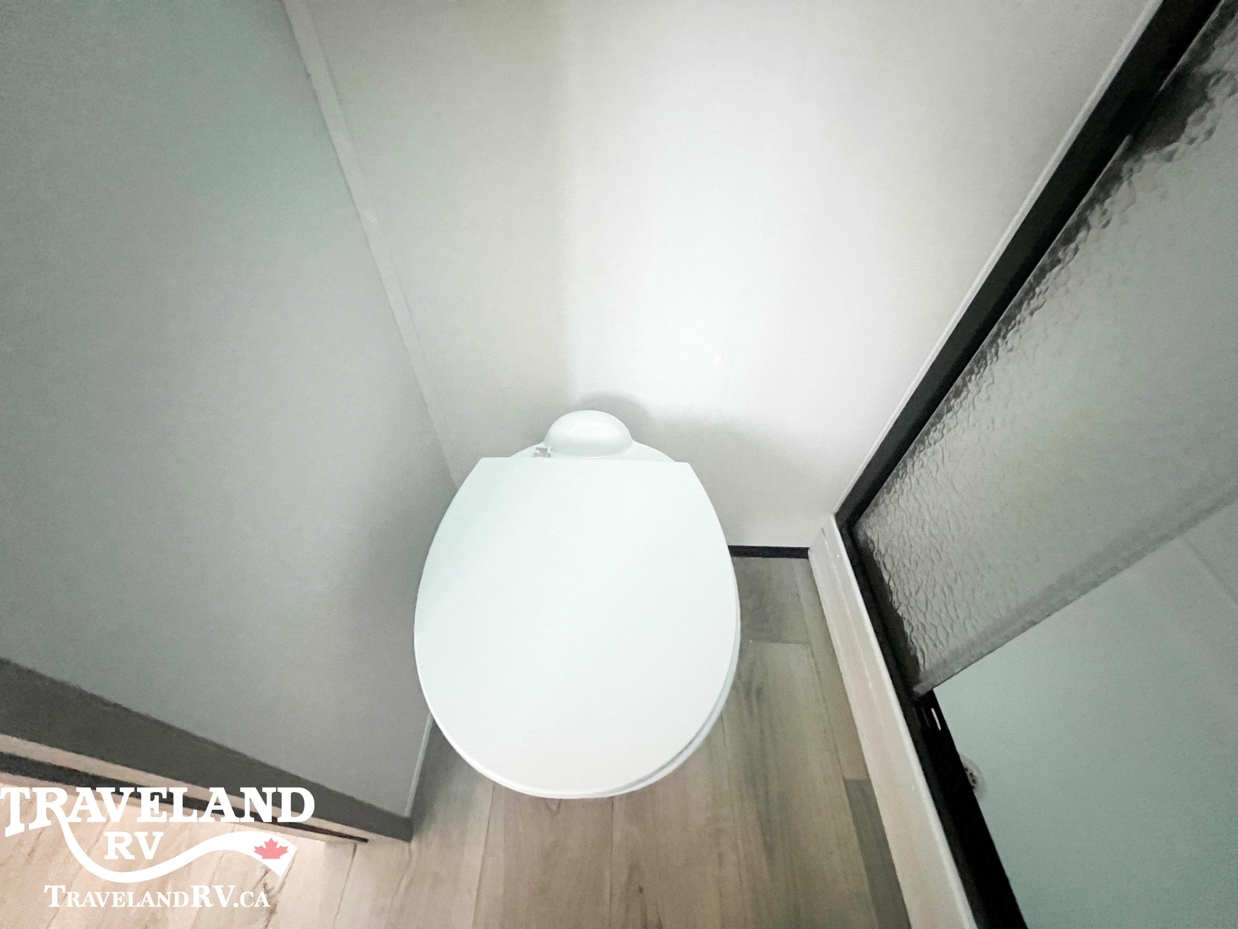 2026 Grand Design Reflection 324MBS - Image 37