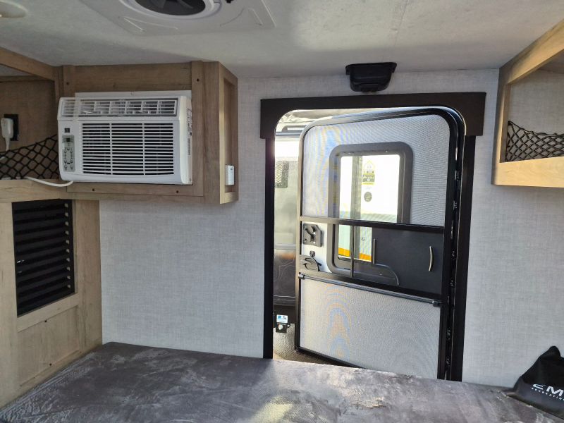 2026 Ember RV E-Series 12RK - Image 6