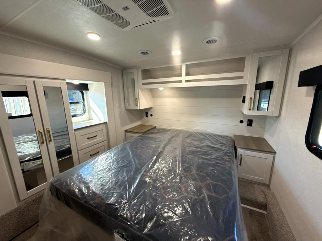 2027 JAYCO EAGLE SLE 24MLE - Image 23