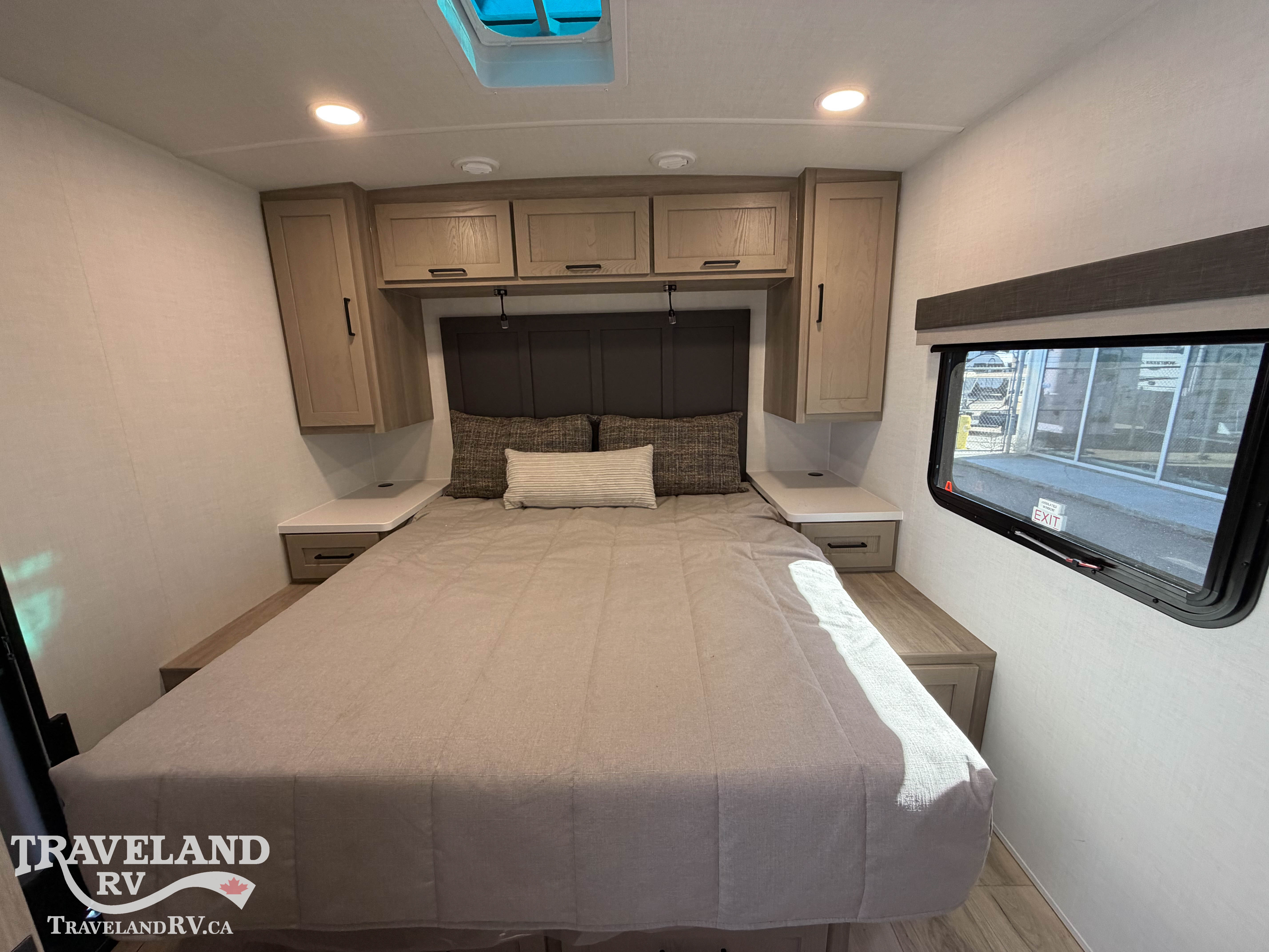 2026 Forest River Rockwood Mini Lite 2506FK - Image 14