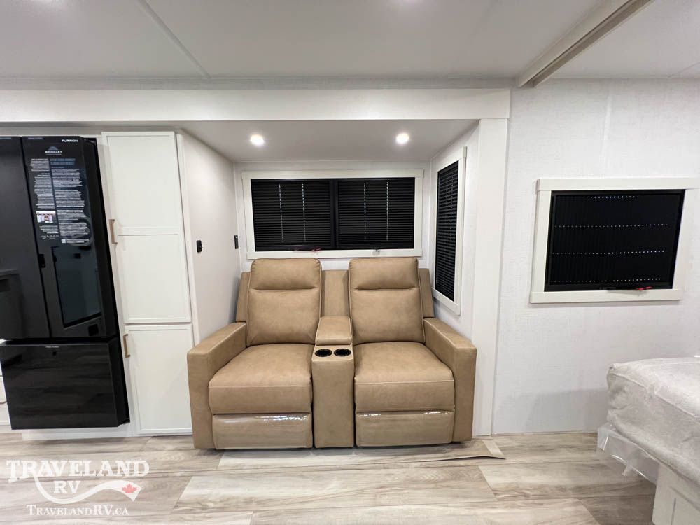 2027 Brinkley RV Model I 235 - Image 17