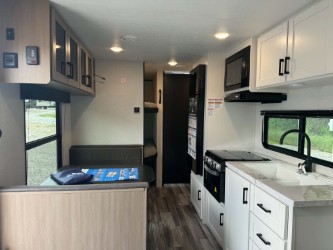 2026 JAYCO JAY FLIGHT SLX 260BH - Image 10