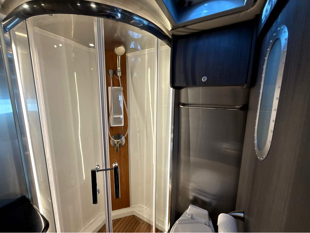 2023 AIRSTREAM ATLAS - Image 19