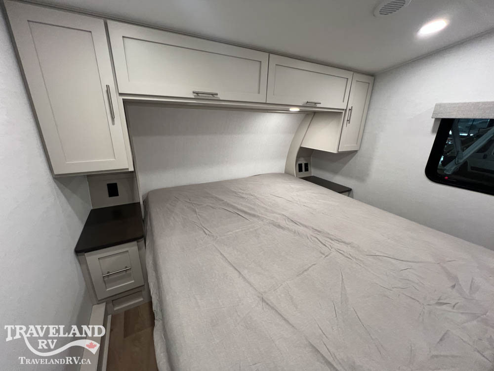 2027 Alliance RV Avenue 29RL - Image 18