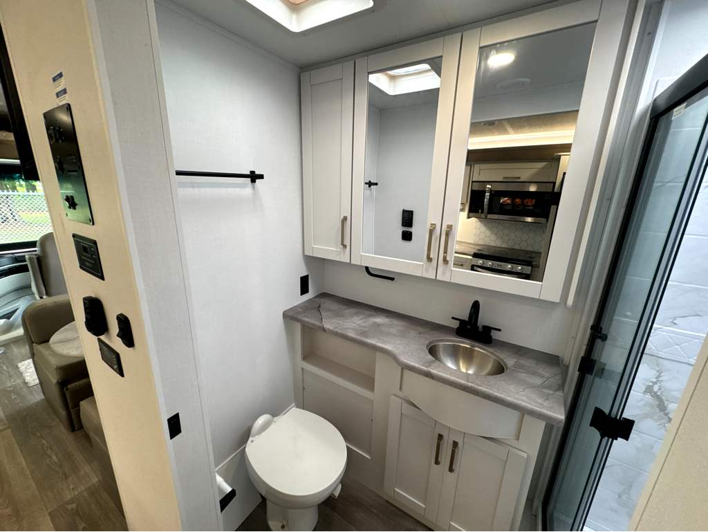 2027 JAYCO ALANTE 29S - Image 15