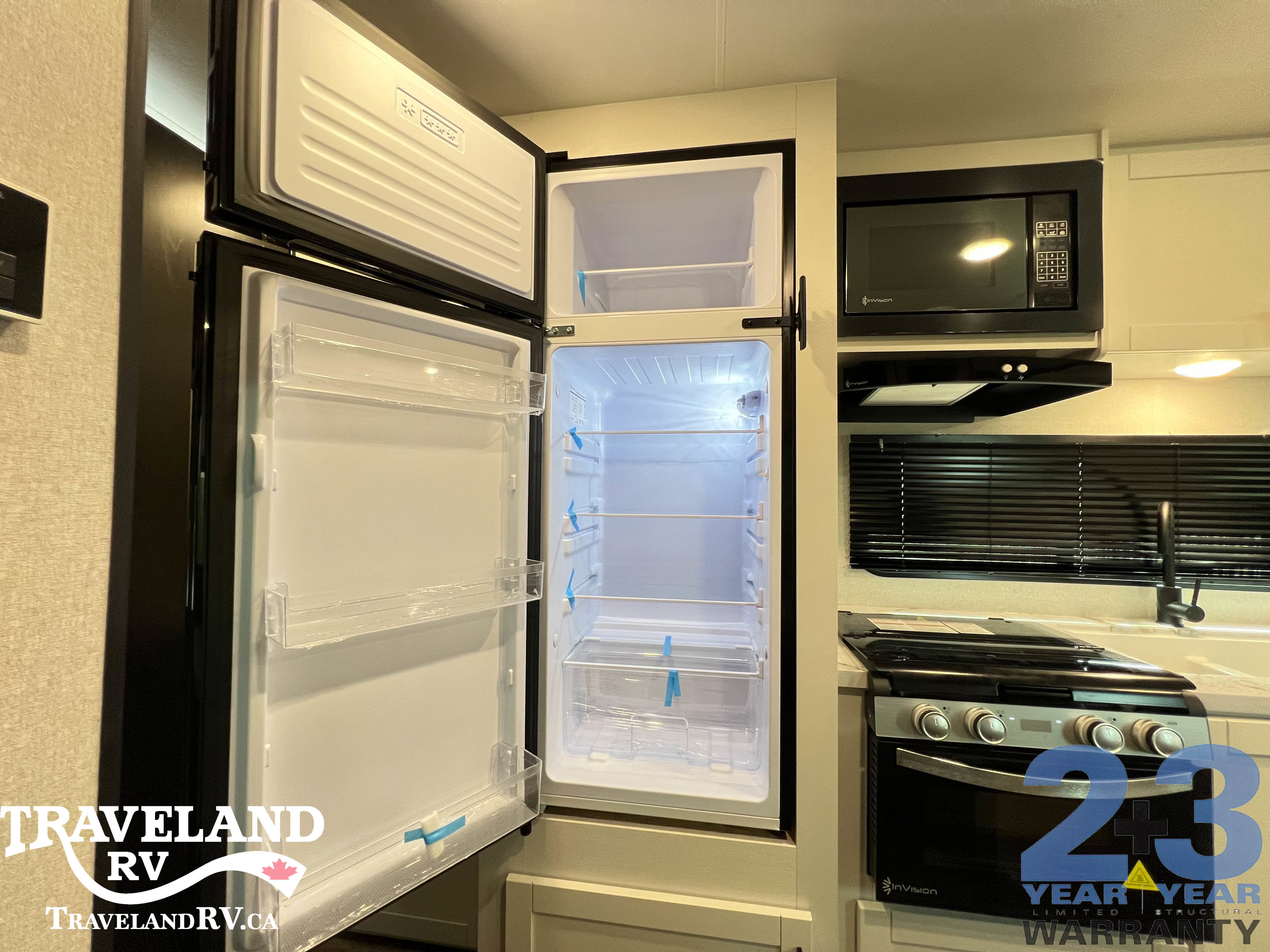 2026 Jayco Jay Flight SLX 260BHW - Image 14