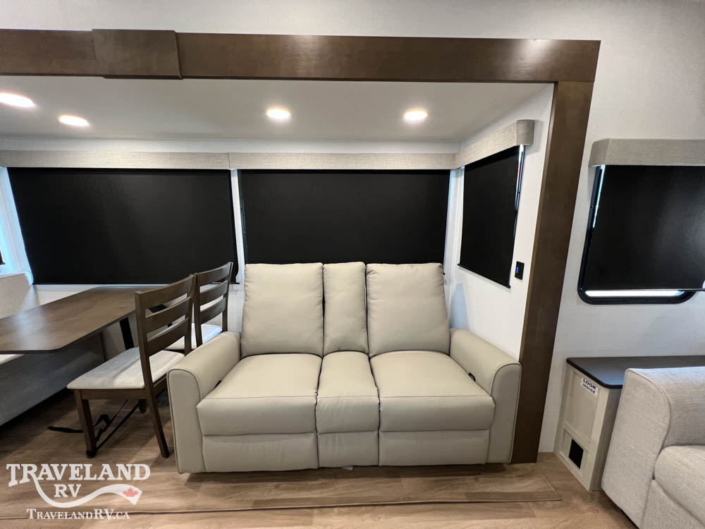 2027 Alliance RV Avenue 29RL - Image 15