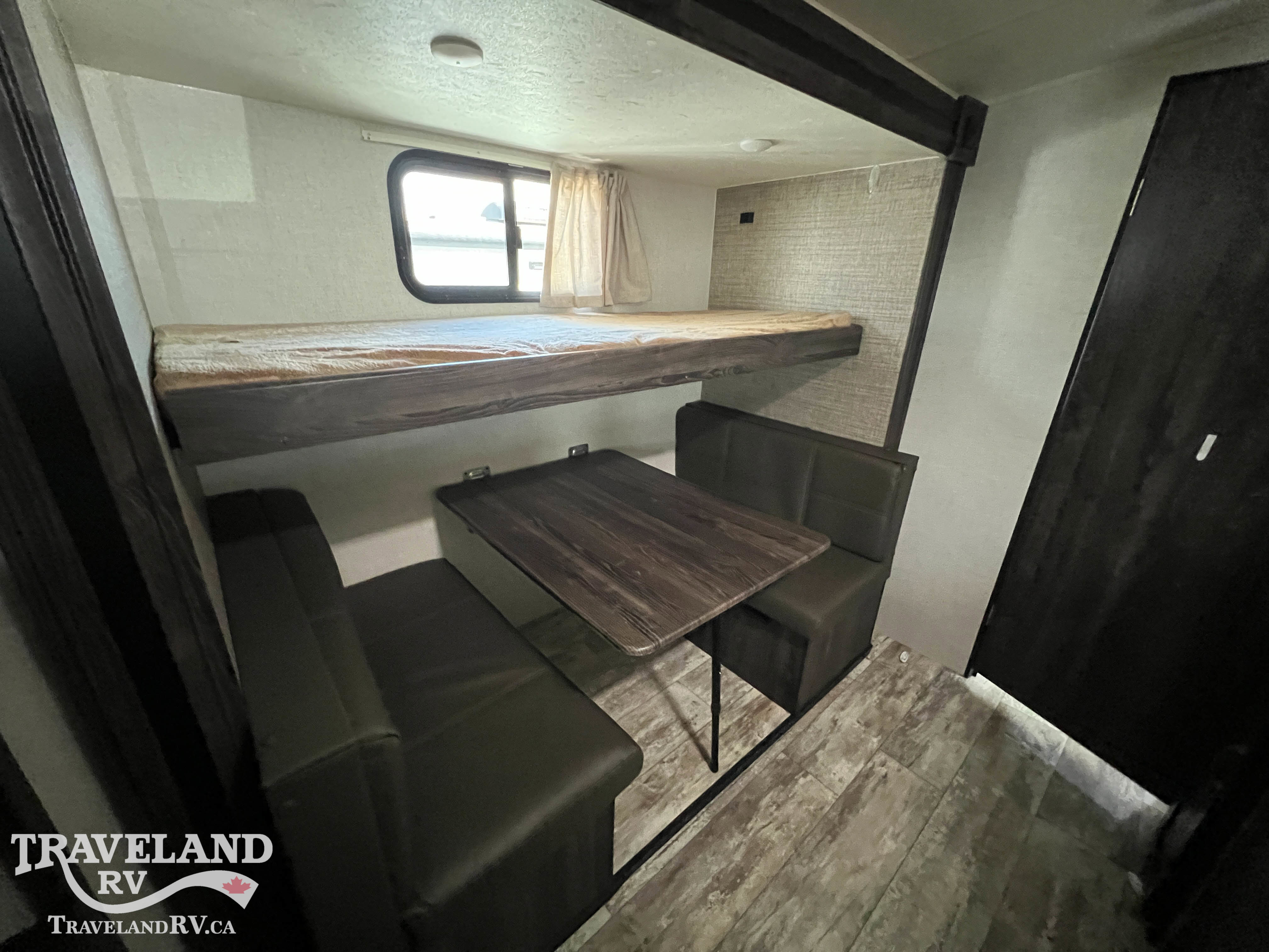 2020 Highland Ridge Open Range Light LT312BHS - Image 18