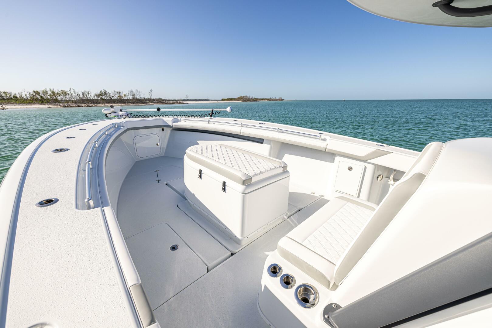2023 Yellowfin - Image 51