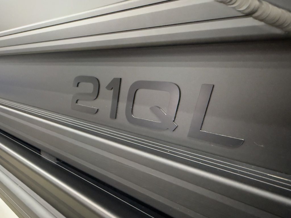 2026 Evotti 521QL - Image 61