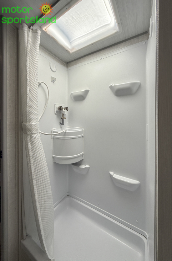 2022 Forest River R-Pod RP-193 - Image 28