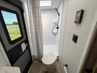 2027 JAYCO JAY FLIGHT 280BHS - Image 23