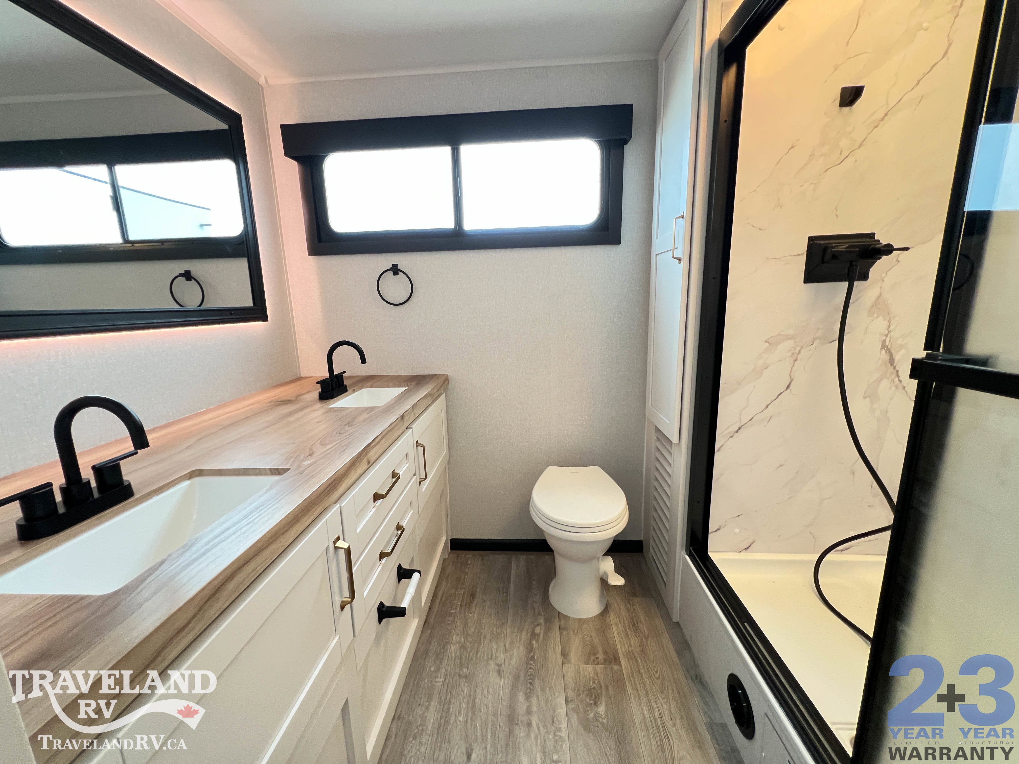 2026 Jayco Eagle HT 265FKDS - Image 28